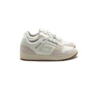 Sneakers Kangaroos Baskets Originals - Hot Shot Lo Eco