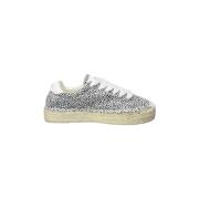 Espadrilles Replay Chaussures