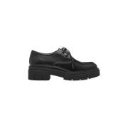 Mocassins Marco Tozzi 22370843