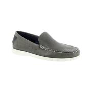 Mocassins TBS -