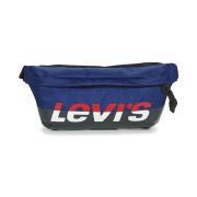 Heuptas Levis BANANA SLING
