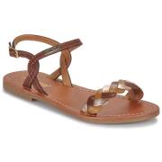 Sandalen Les Tropeziennes par M.Belarbi HORTENSE