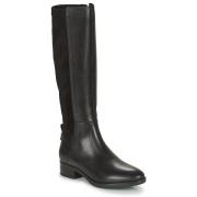 Laarzen Geox FELICITY