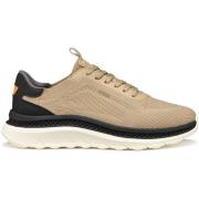 Sneakers Geox Baskets Spherica Actif X