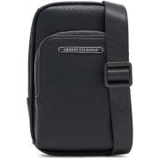 Tas EAX -