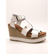 Sandalen Popa Gunga Vaqueta