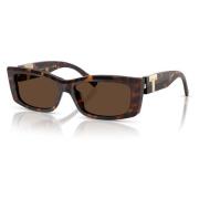 Zonnebril Tiffany Occhiali da Sole TF4240U 80153G