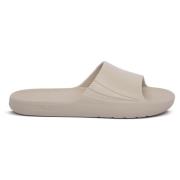 Slippers Fila 10025 OFF CRT