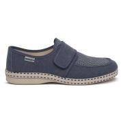 Sportschoenen Emanuela 5242 BLU