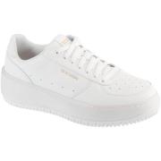 Lage Sneakers Skechers Grand 92 - Be Lifted