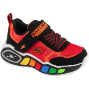 Lage Sneakers Skechers Play Scene