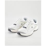 Sneakers Champion -