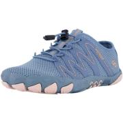 Nette Schoenen Dockers by Gerli -