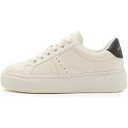 Sneakers EAX -