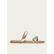 Sandalen Porronet 37878