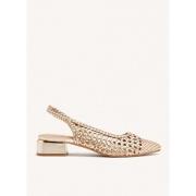 Ballerina's Gioseppo 36612