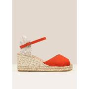 Espadrilles Gaimo 37836