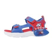 Sandalen Skechers SPLASH-BUGT