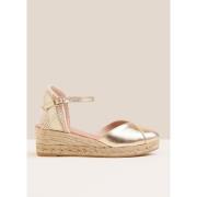 Espadrilles Gaimo 37829