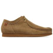 Sneakers Clarks 36801