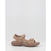 Sandalen Panama Jack NILO BASICS B4
