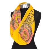 Sjaal Buff 68200