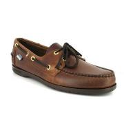 Mocassins Sebago ENDEAVOUR