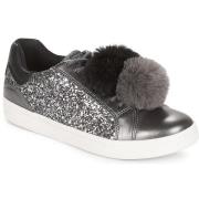 Lage Sneakers Geox J DJROCK GIRL