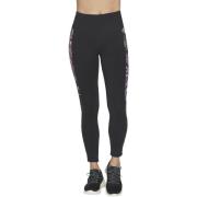 Legging Skechers Ultraviolet High Waisted Full Length Legging