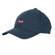 Pet Levis HOUSEMARK FLEXFIT CAP