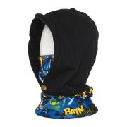 Sjaal Buff 76500