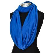Sjaal Buff 59700