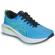 Hardloopschoenen Asics GEL-EXCITE 10