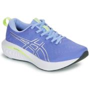 Hardloopschoenen Asics GEL-EXCITE 10