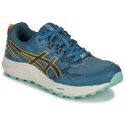 Hardloopschoenen Asics GEL-SONOMA 7