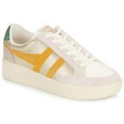 Lage Sneakers Gola SUPERSLAM BLAZE