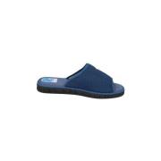 Pantoffels Ruiz Bernal -