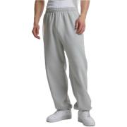 Trainingsbroek Urban Classics Jogging moelleux