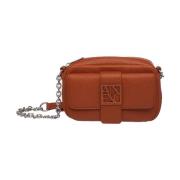 Tas EAX SUSY SOFT MESSENGER