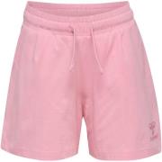 Korte Broek hummel Short fille Miriam