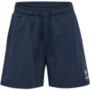 Korte Broek hummel Short fille Miriam