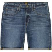 Korte Broek Lee Short Dirty
