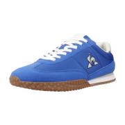 Sneakers Le Coq Sportif VELOCE I