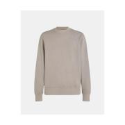 Sweater Calvin Klein Jeans J30J327079