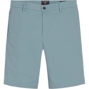 Korte Broek Dockers Short Modern