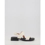 Sandalen Camper DANA K201486-007