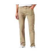 Straight Jeans Lee -
