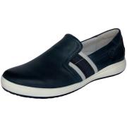 Mocassins Josef Seibel -