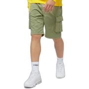 Korte Broek Urban Classics Short cargo