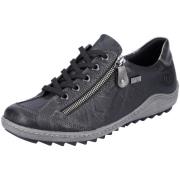 Nette Schoenen Remonte -
